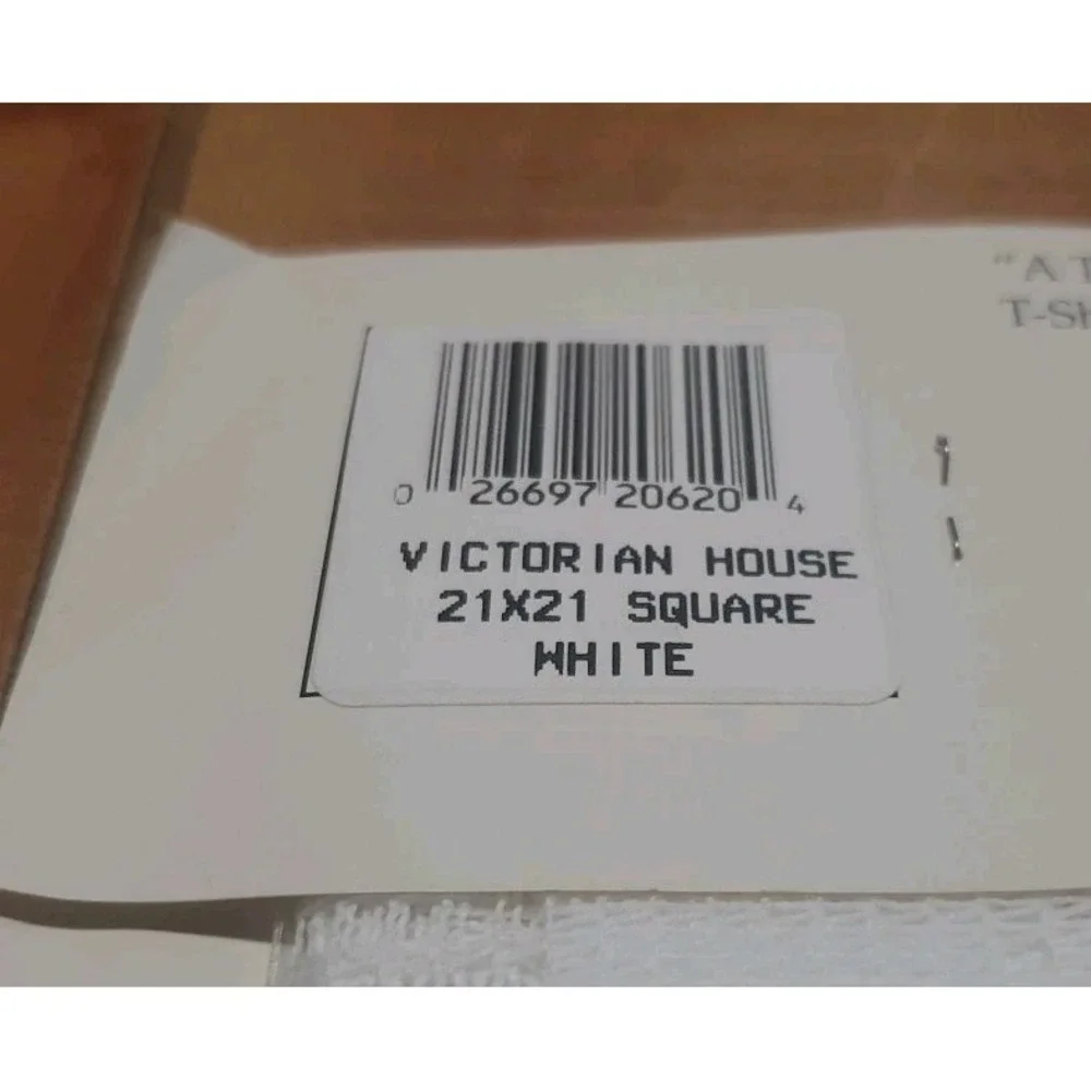 Scranton Lace Company vintage scranton